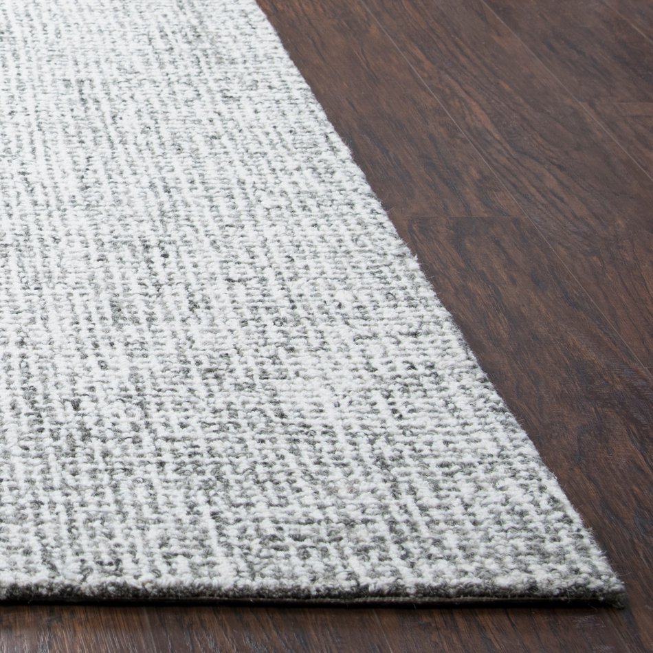 Area Rug