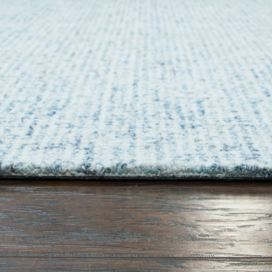 Area Rug