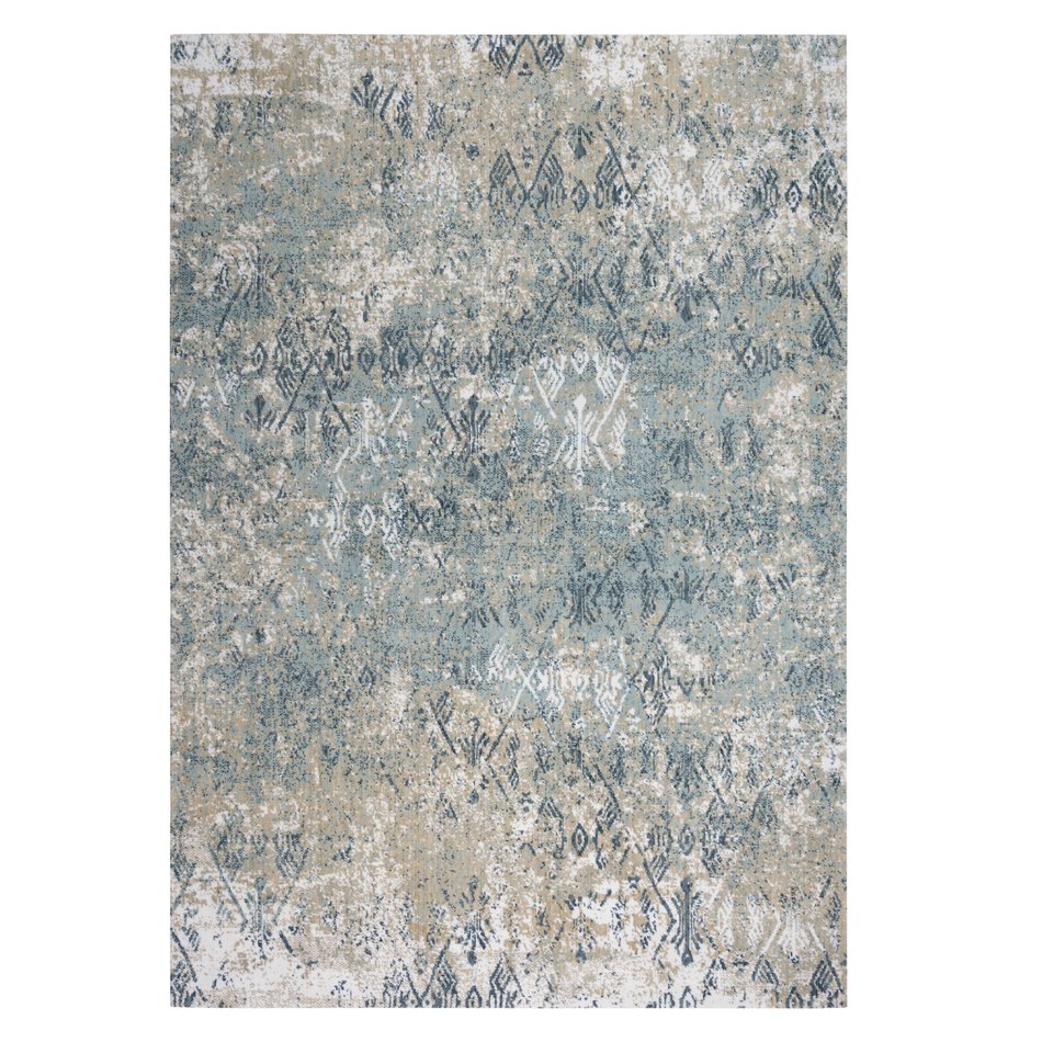 Area Rug