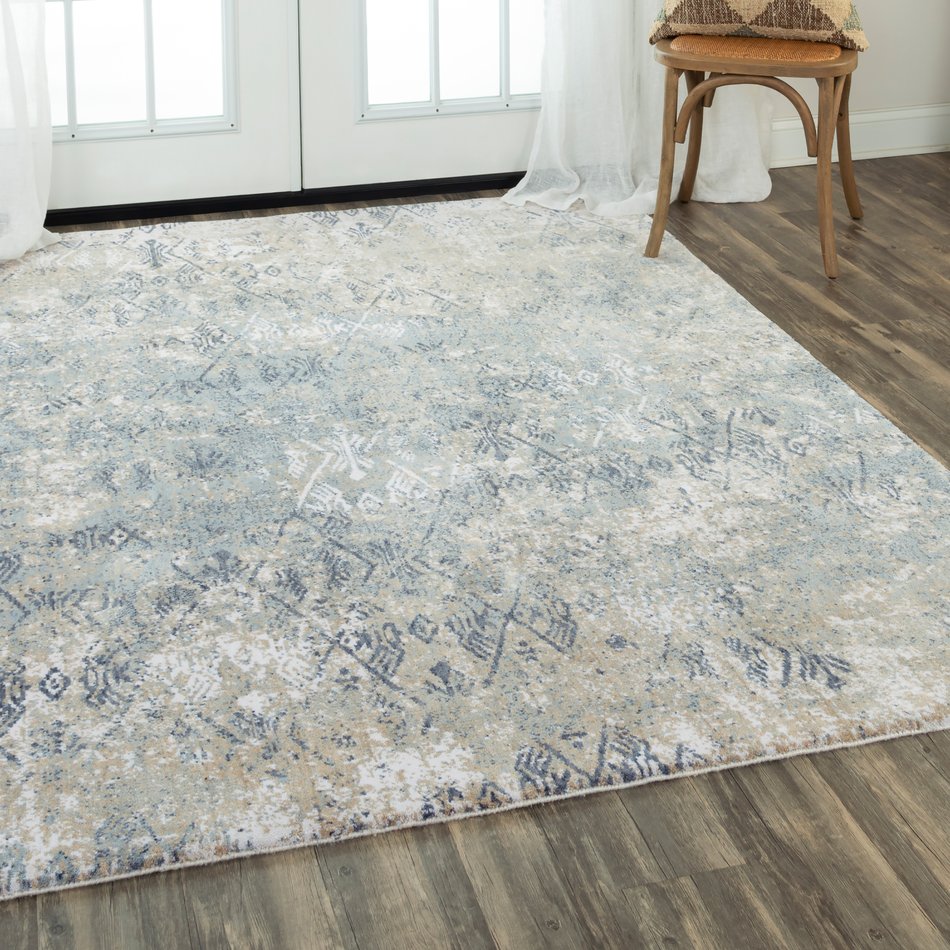 Area Rug