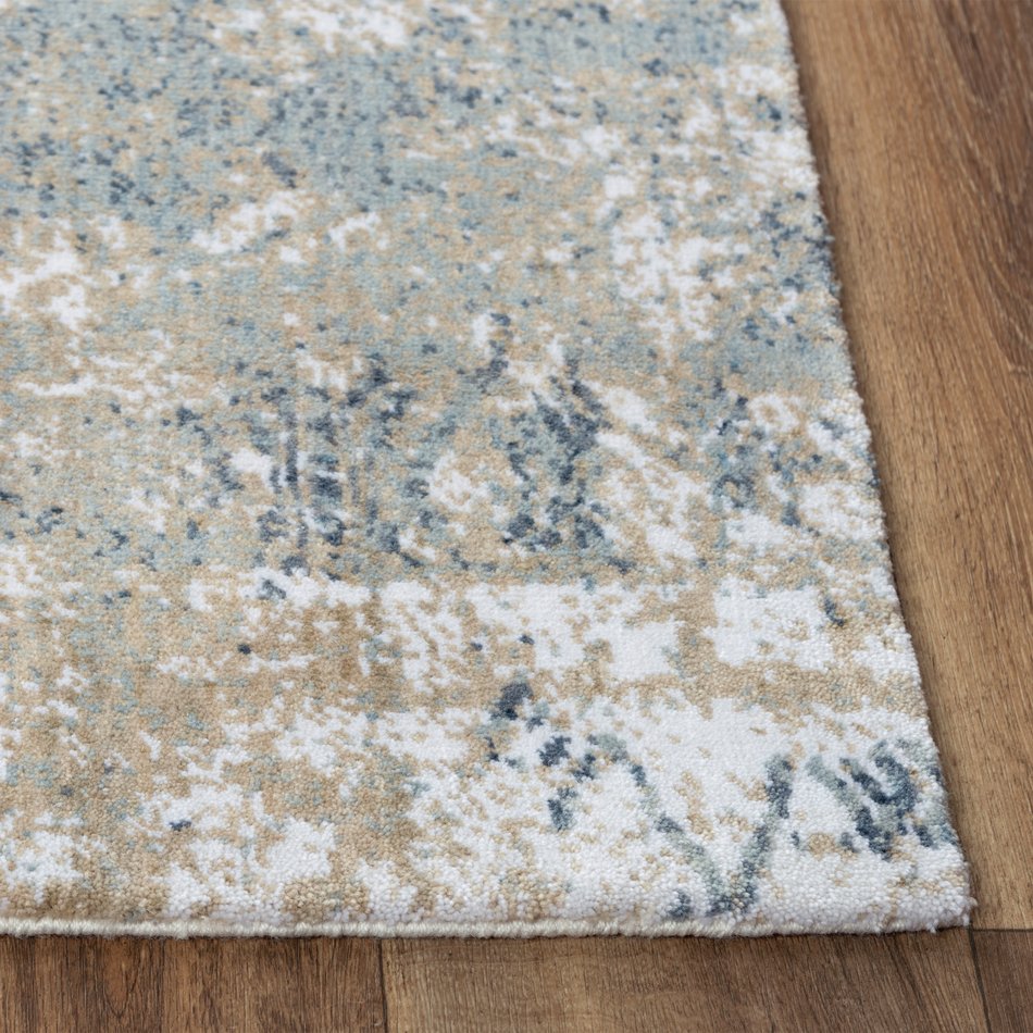 Area Rug