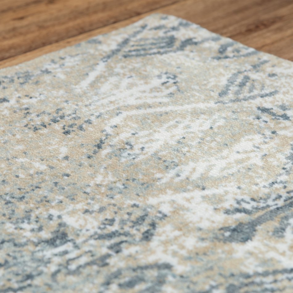 Area Rug