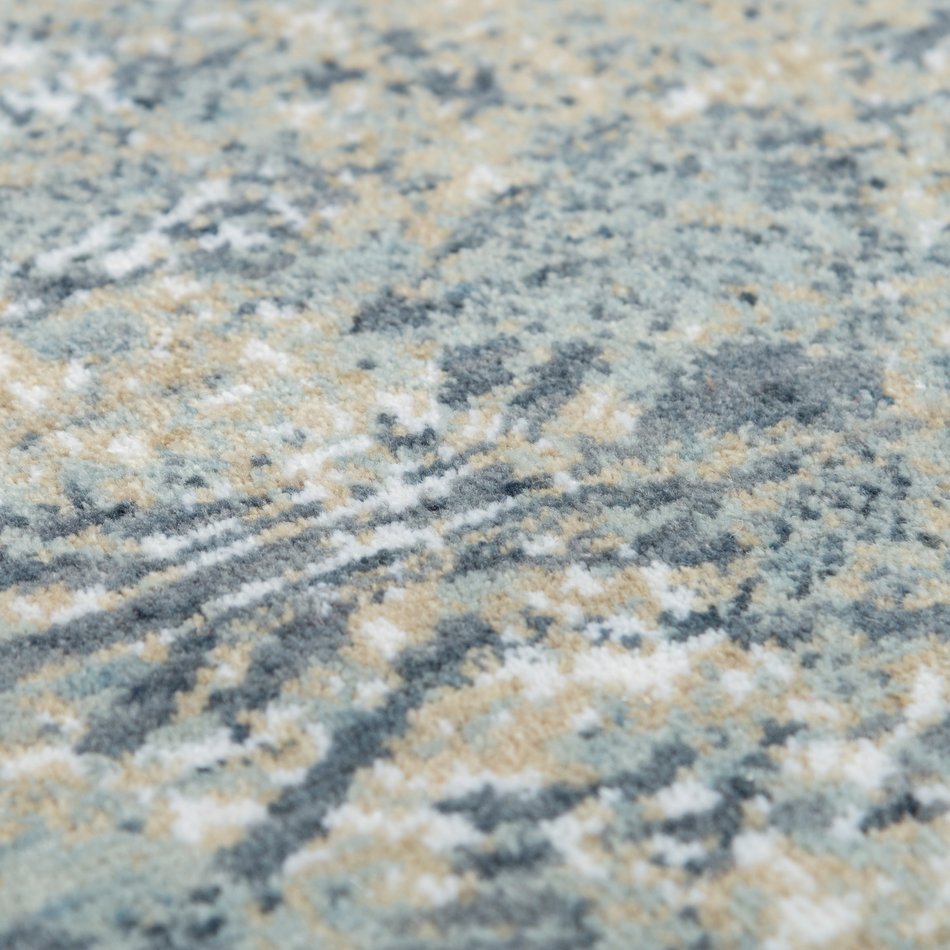 Area Rug