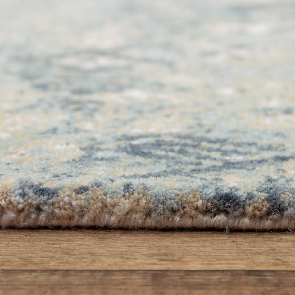 Area Rug