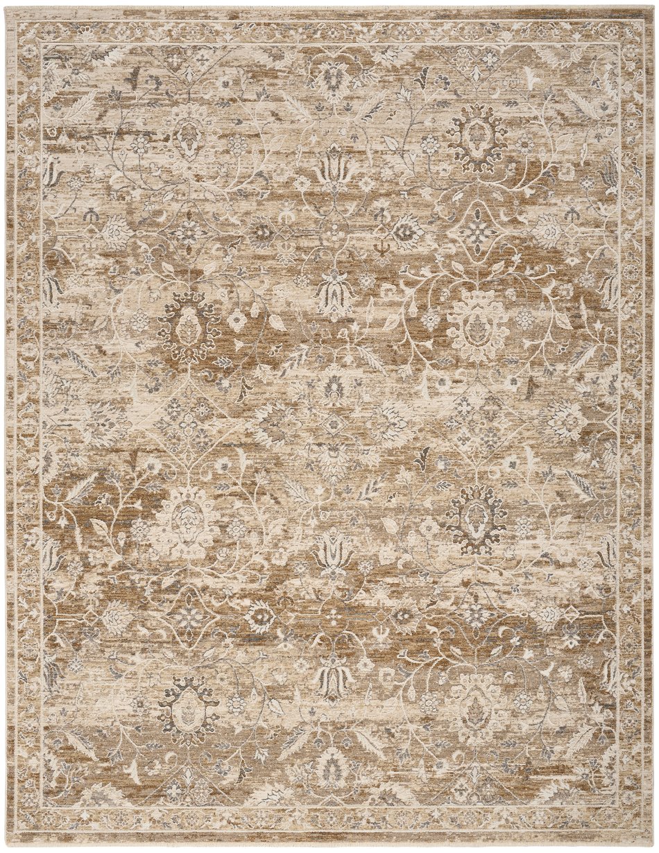 Area Rug