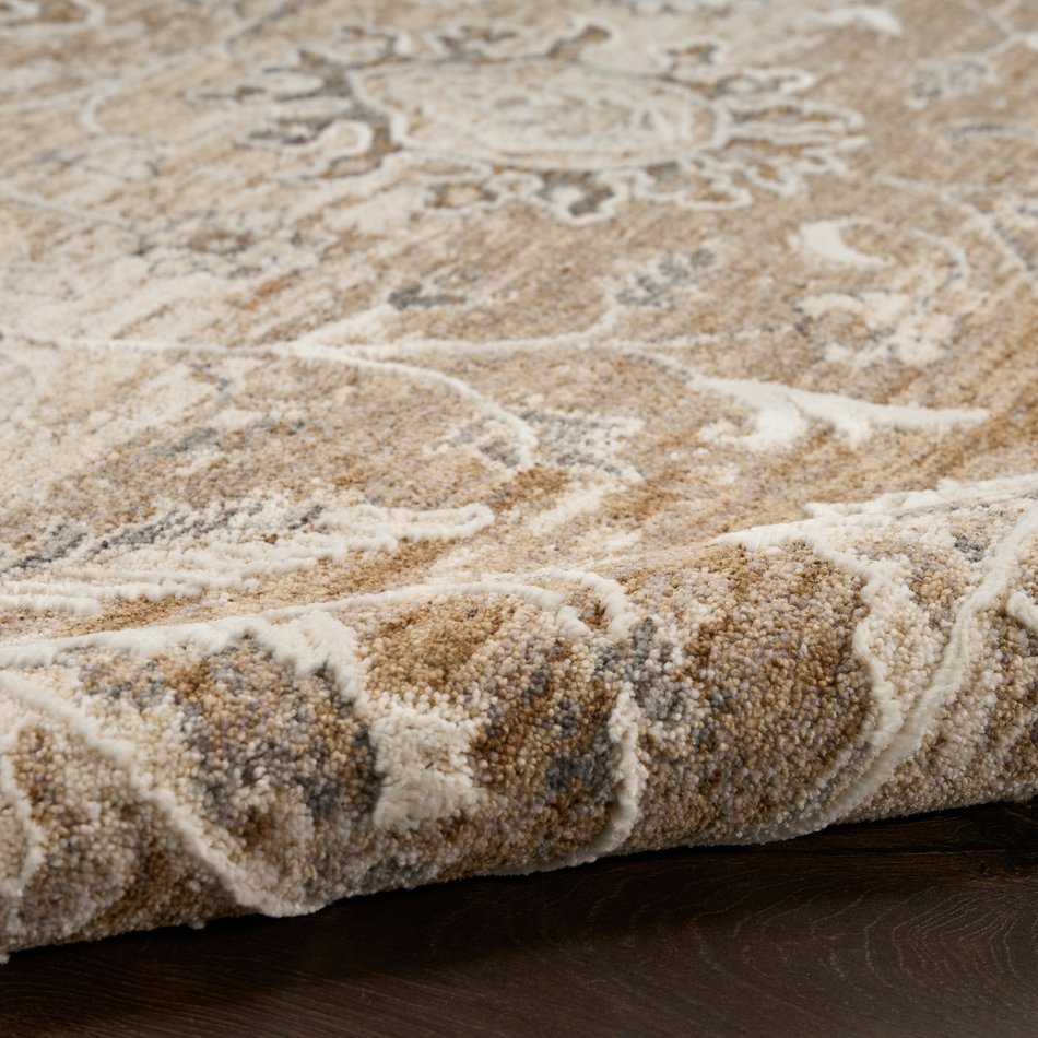 Area Rug