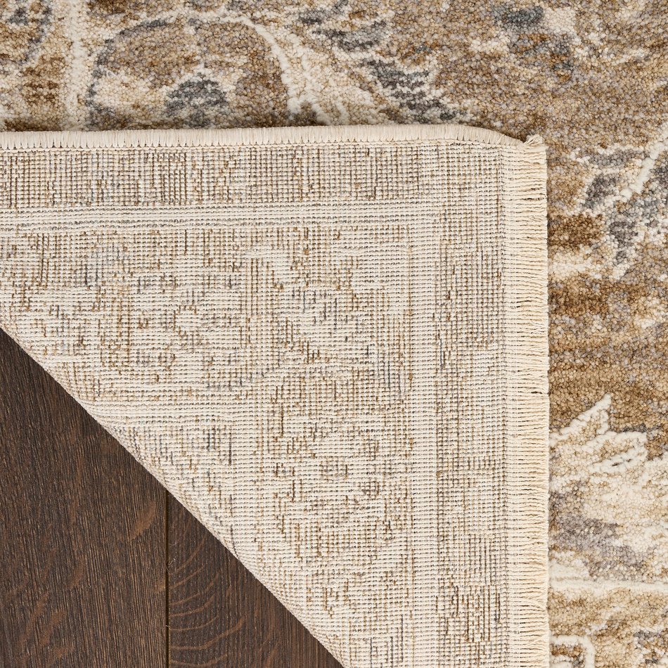 Area Rug