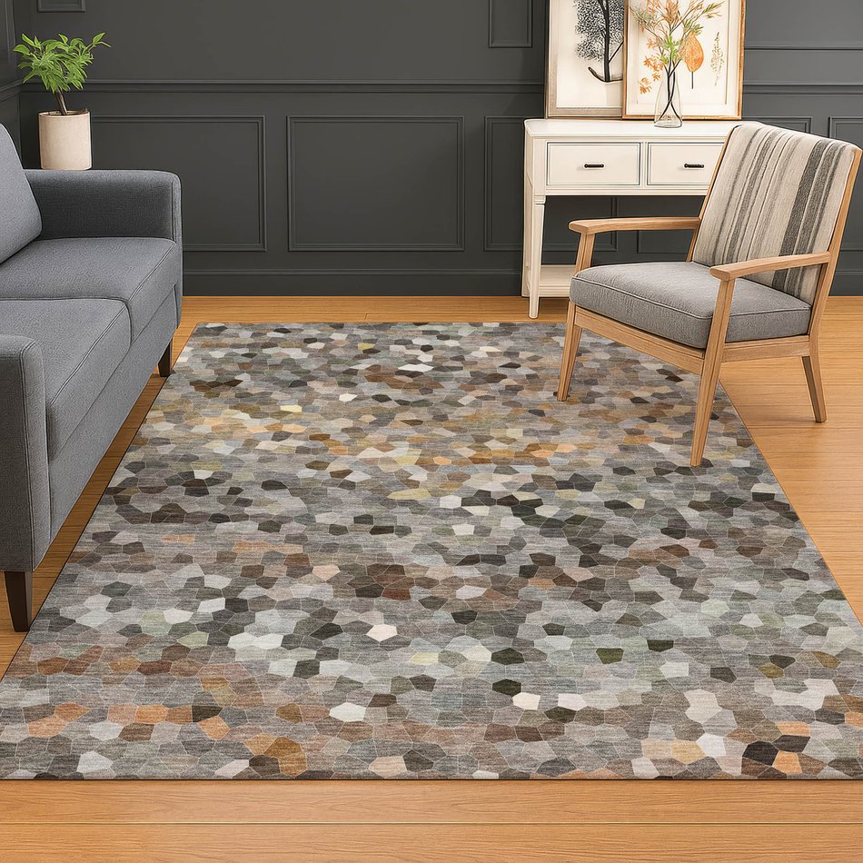 Area Rug