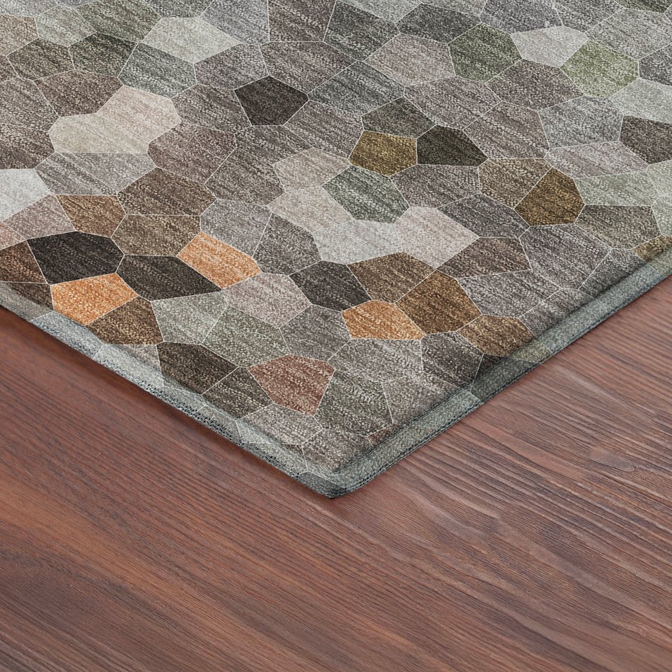 Area Rug
