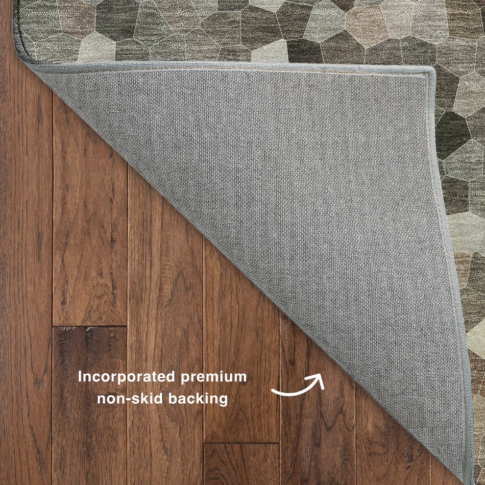 Area Rug