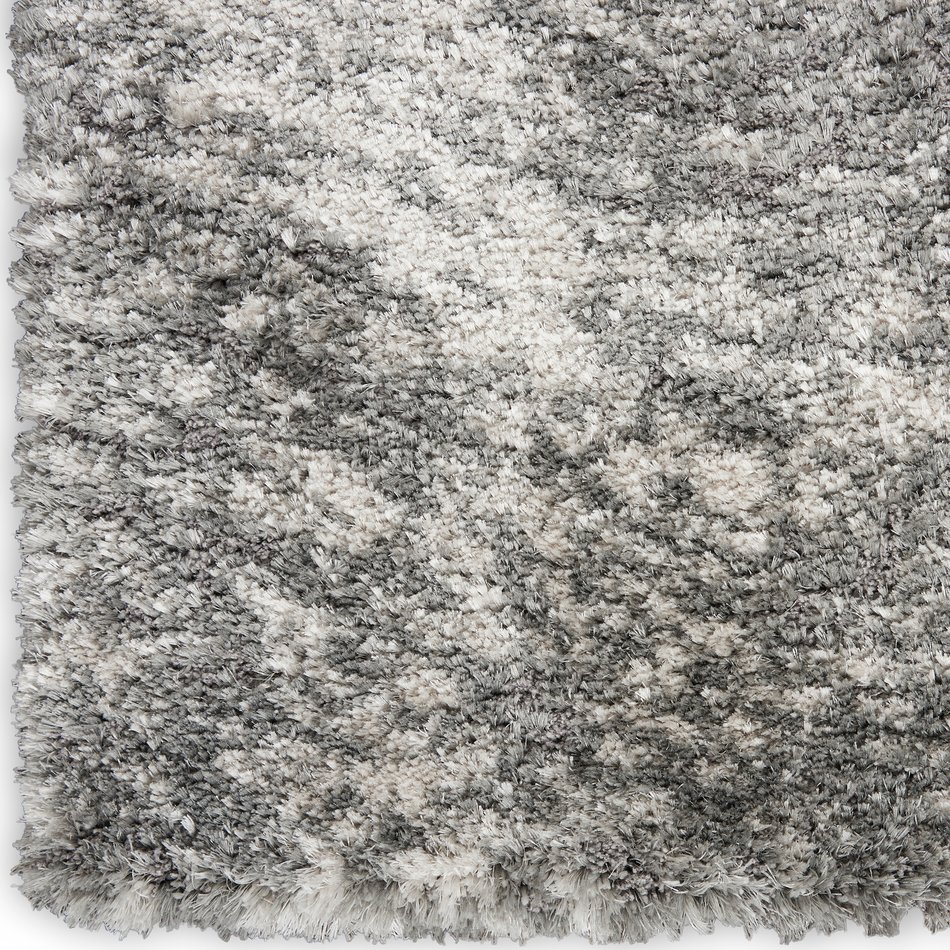 Area Rug