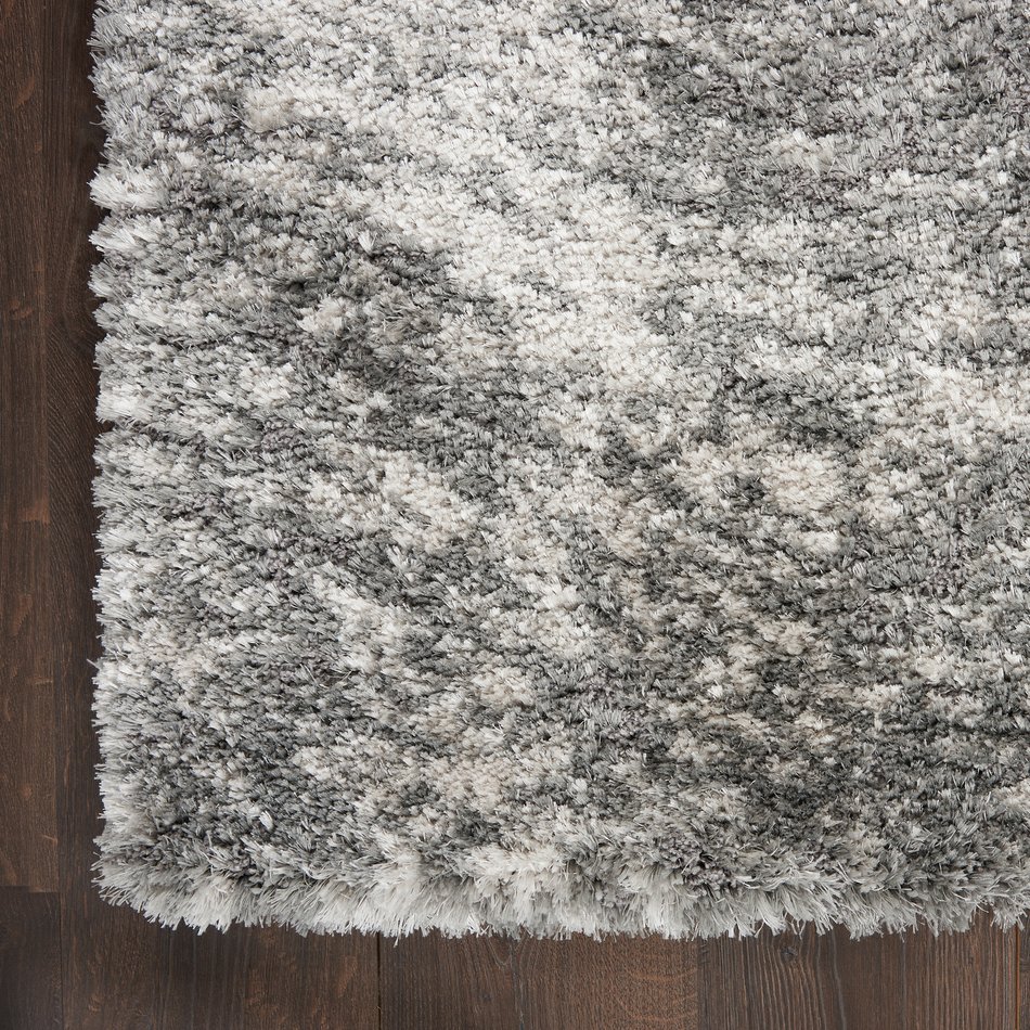 Area Rug