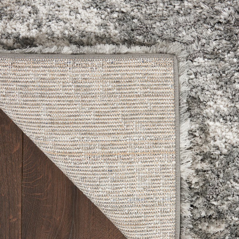 Area Rug