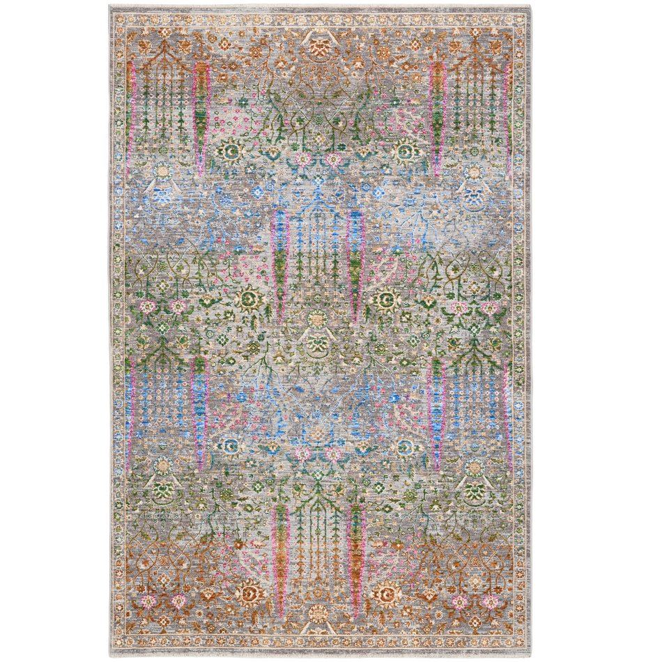 Area Rug
