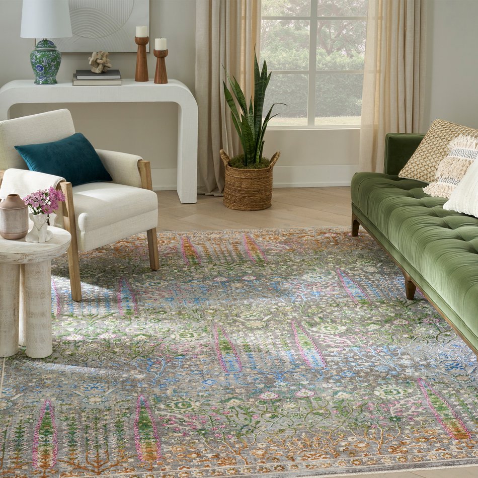 Area Rug