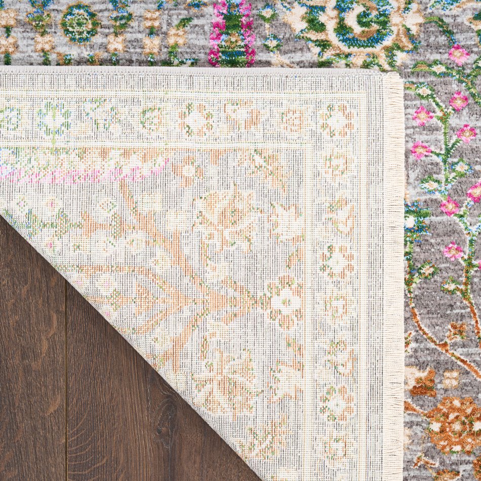 Area Rug
