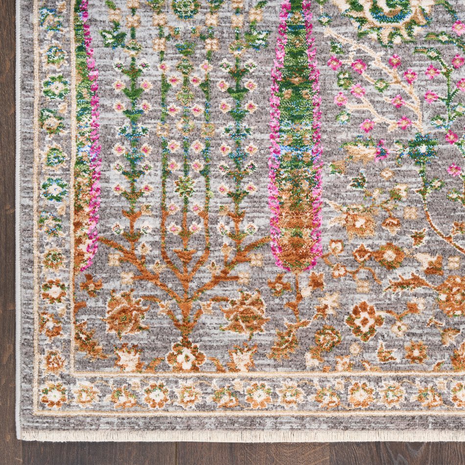 Area Rug