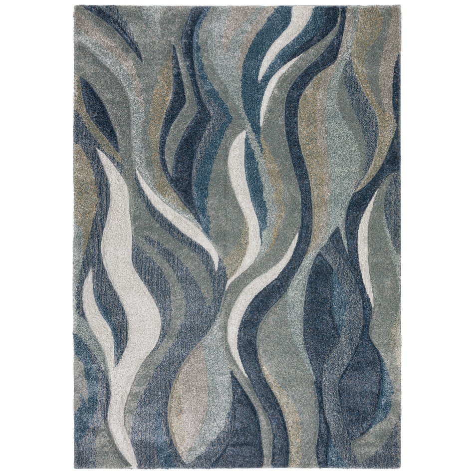 Area Rug