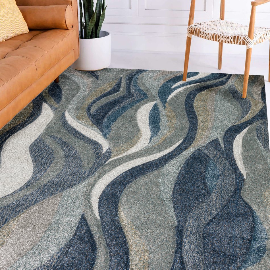 Area Rug
