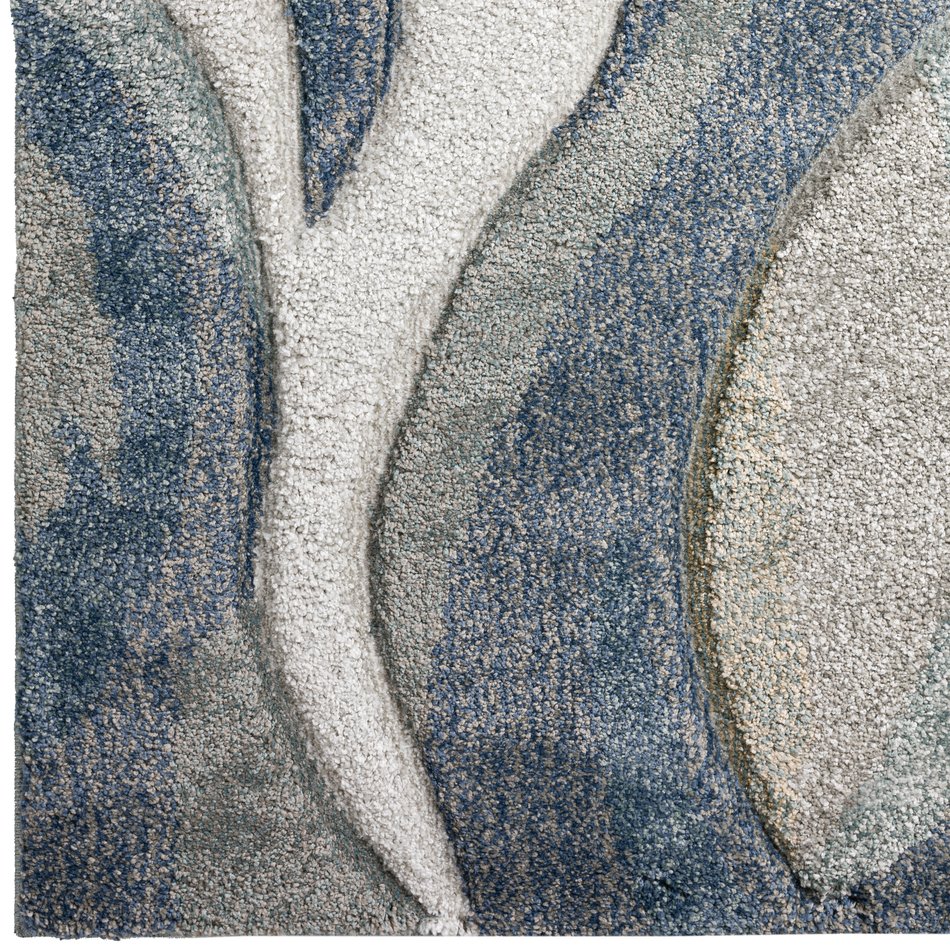 Area Rug