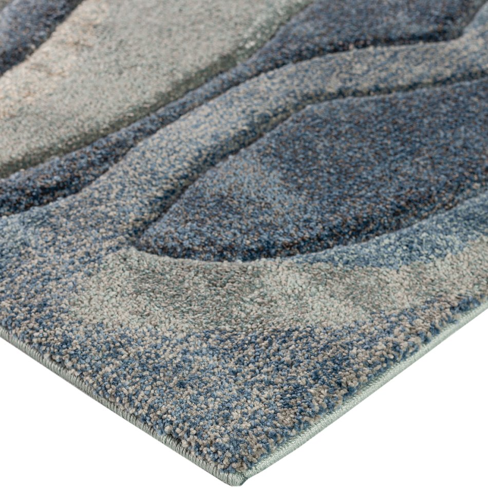Area Rug