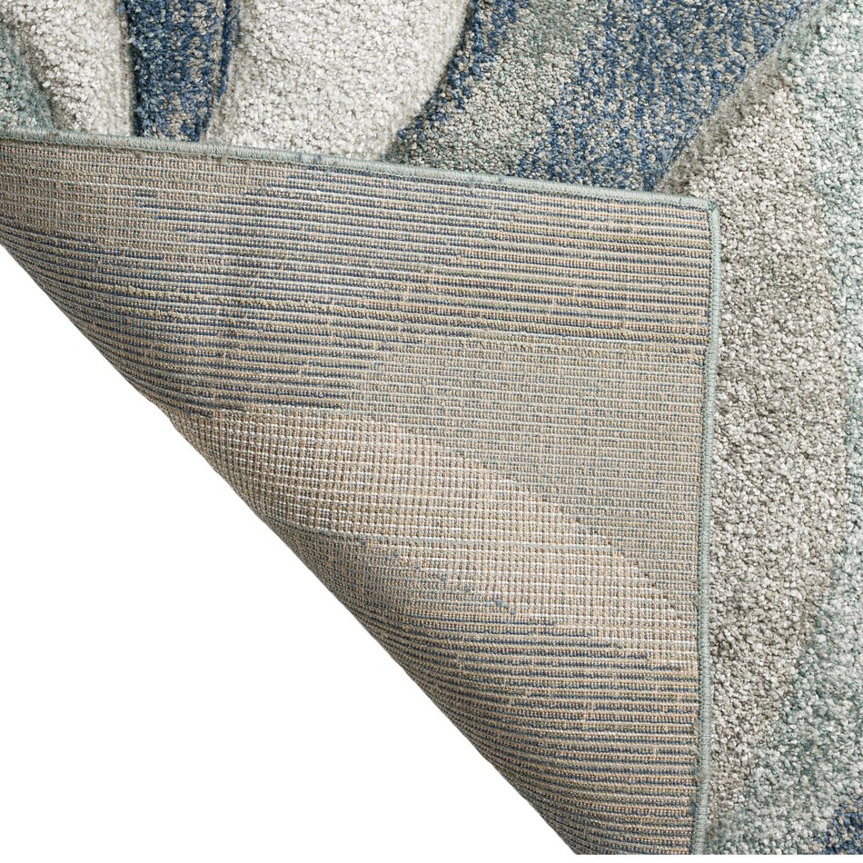 Area Rug