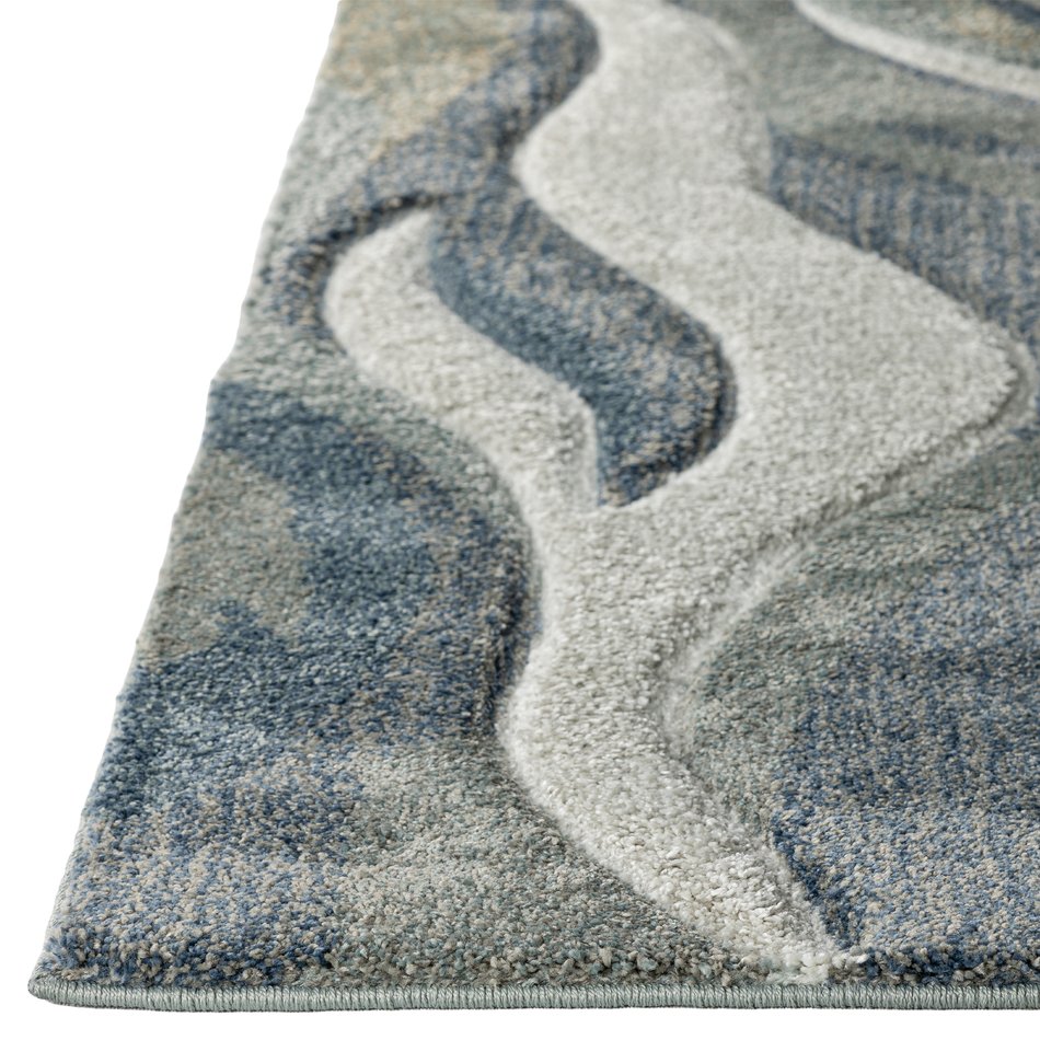 Area Rug