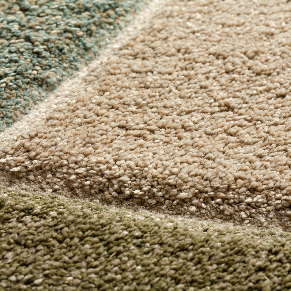 Area Rug