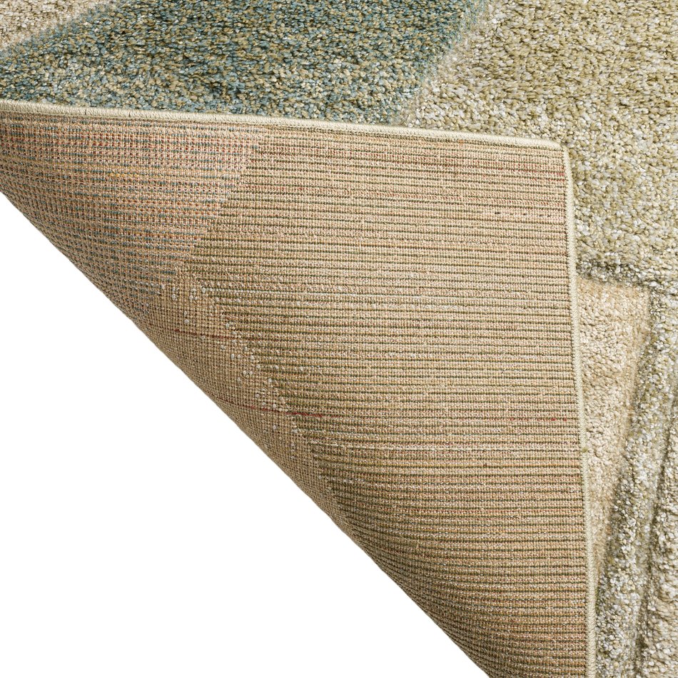 Area Rug