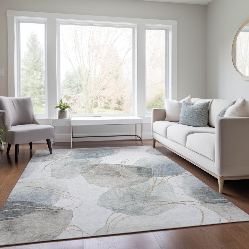 Area Rug