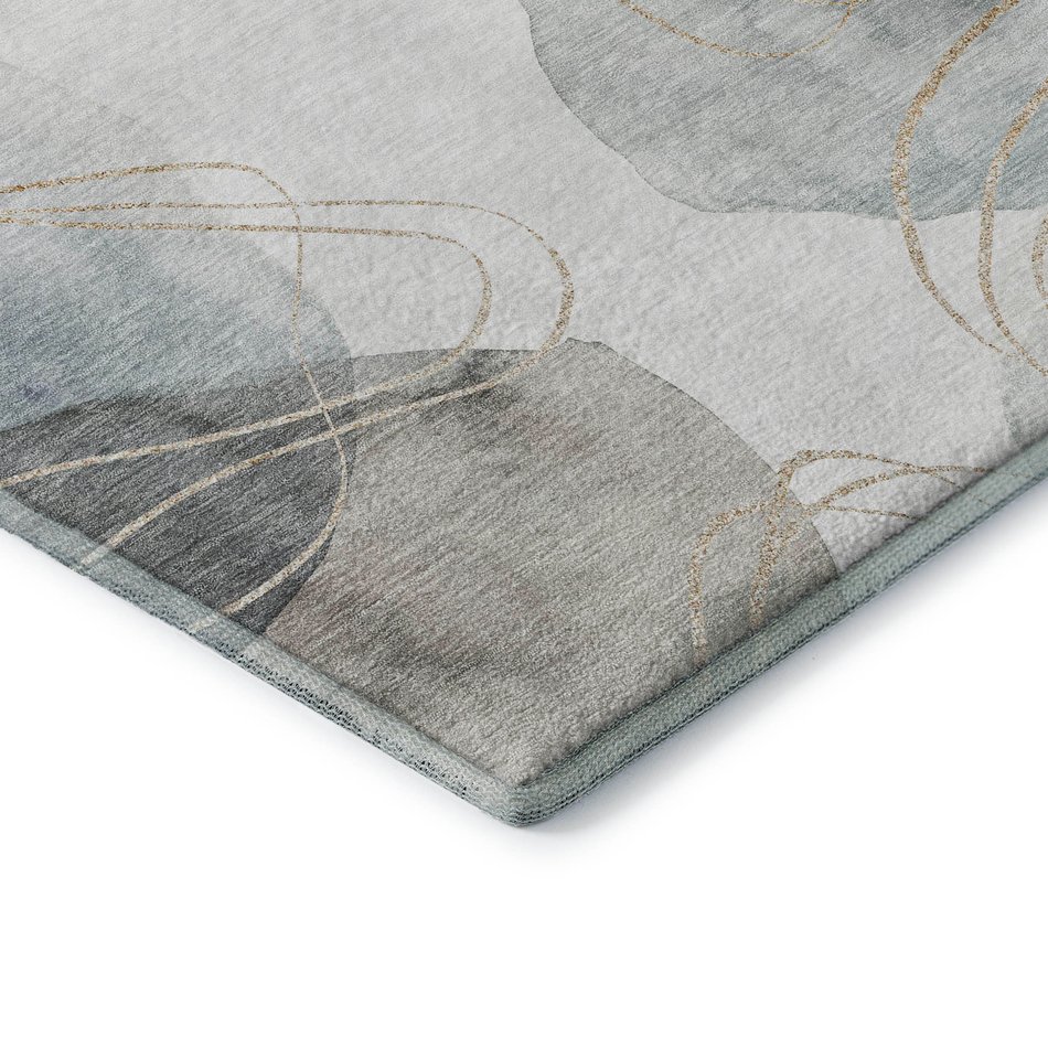 Area Rug
