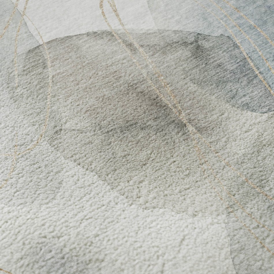Area Rug