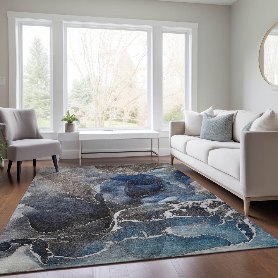 Area Rug