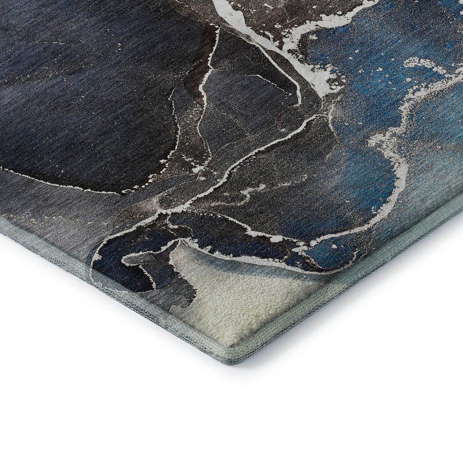 Area Rug