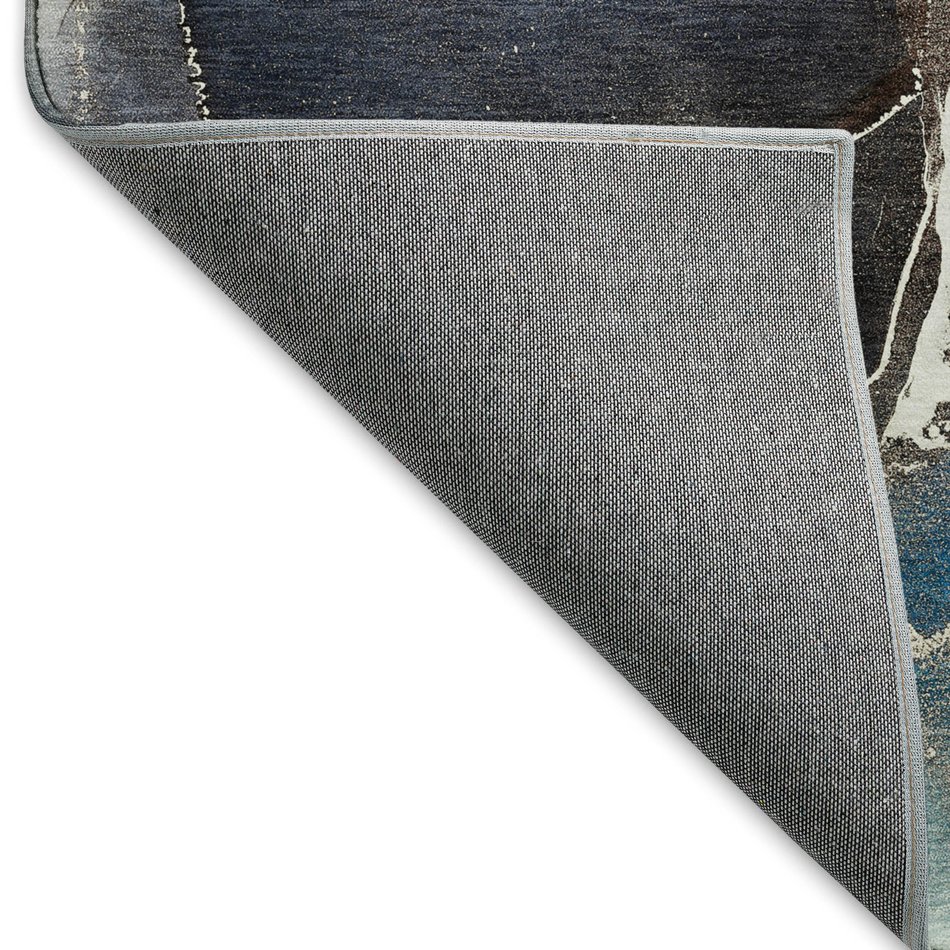 Area Rug