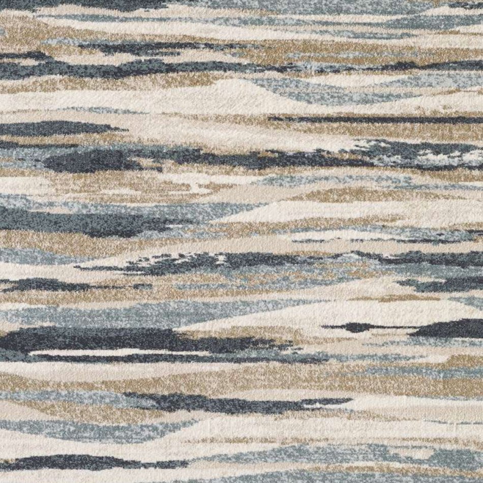 Area Rug