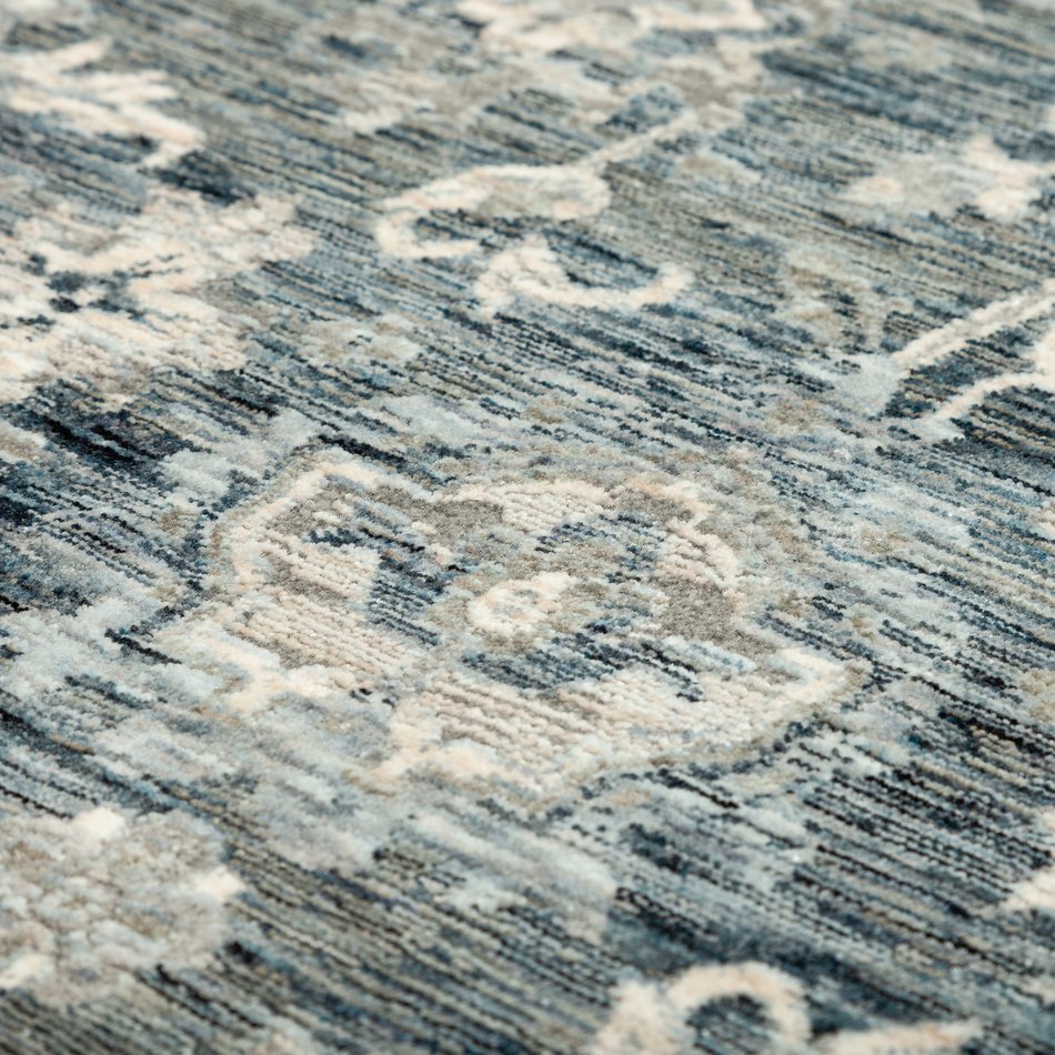 Area Rug