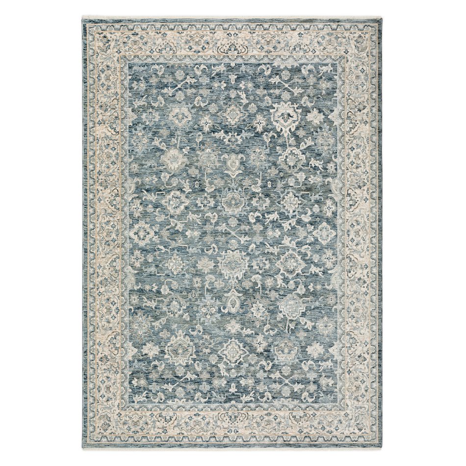 Area Rug