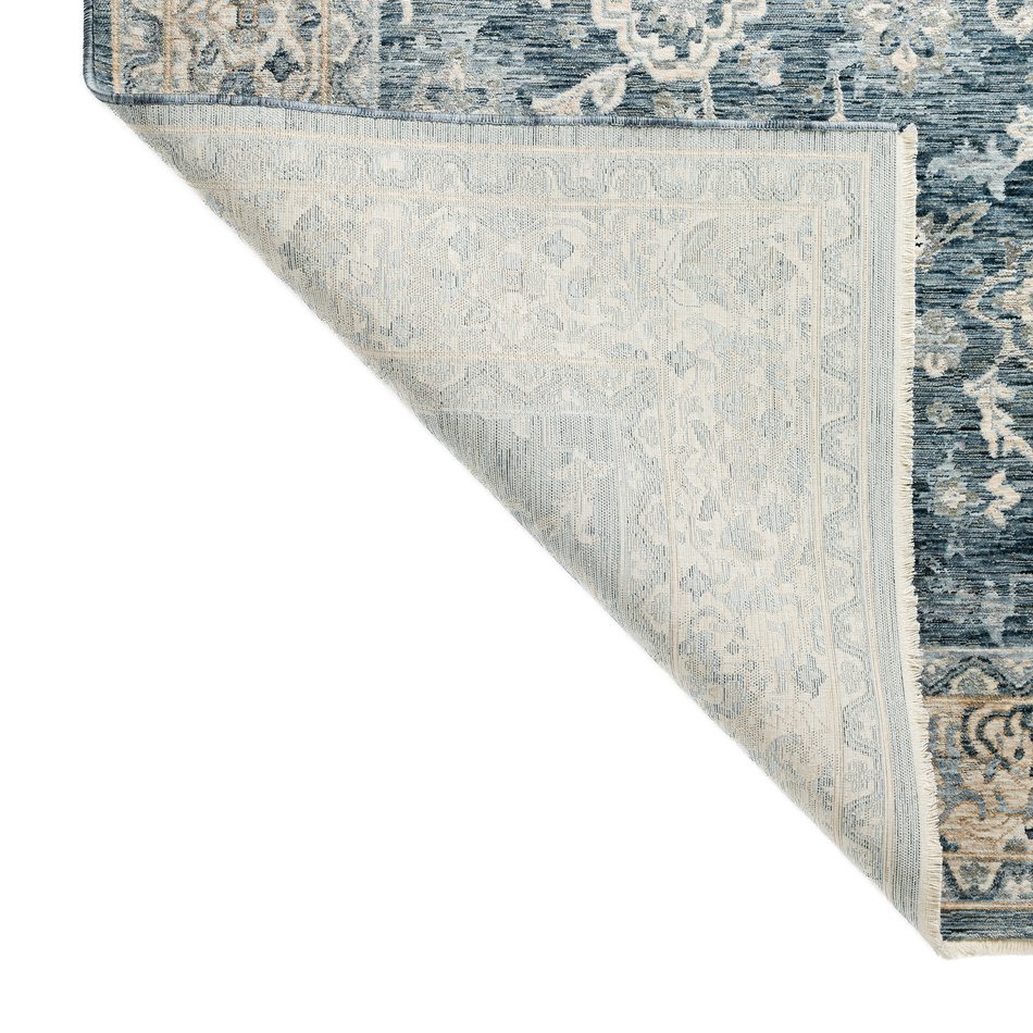 Area Rug