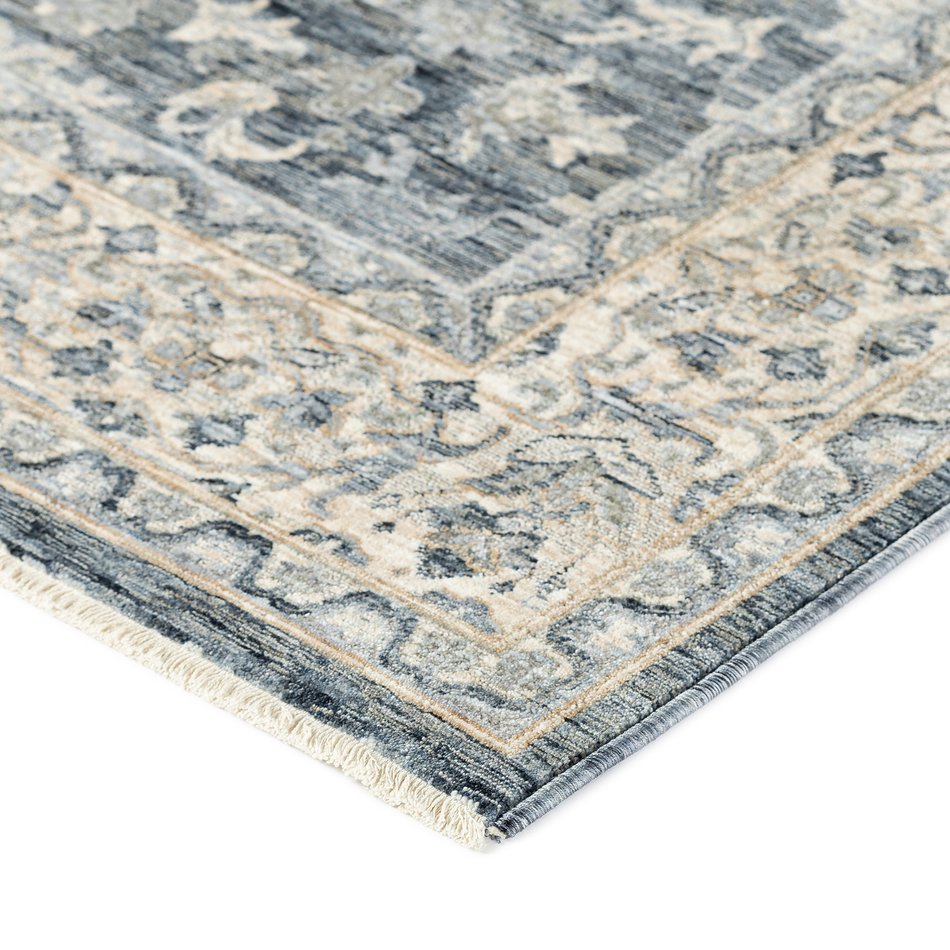 Area Rug