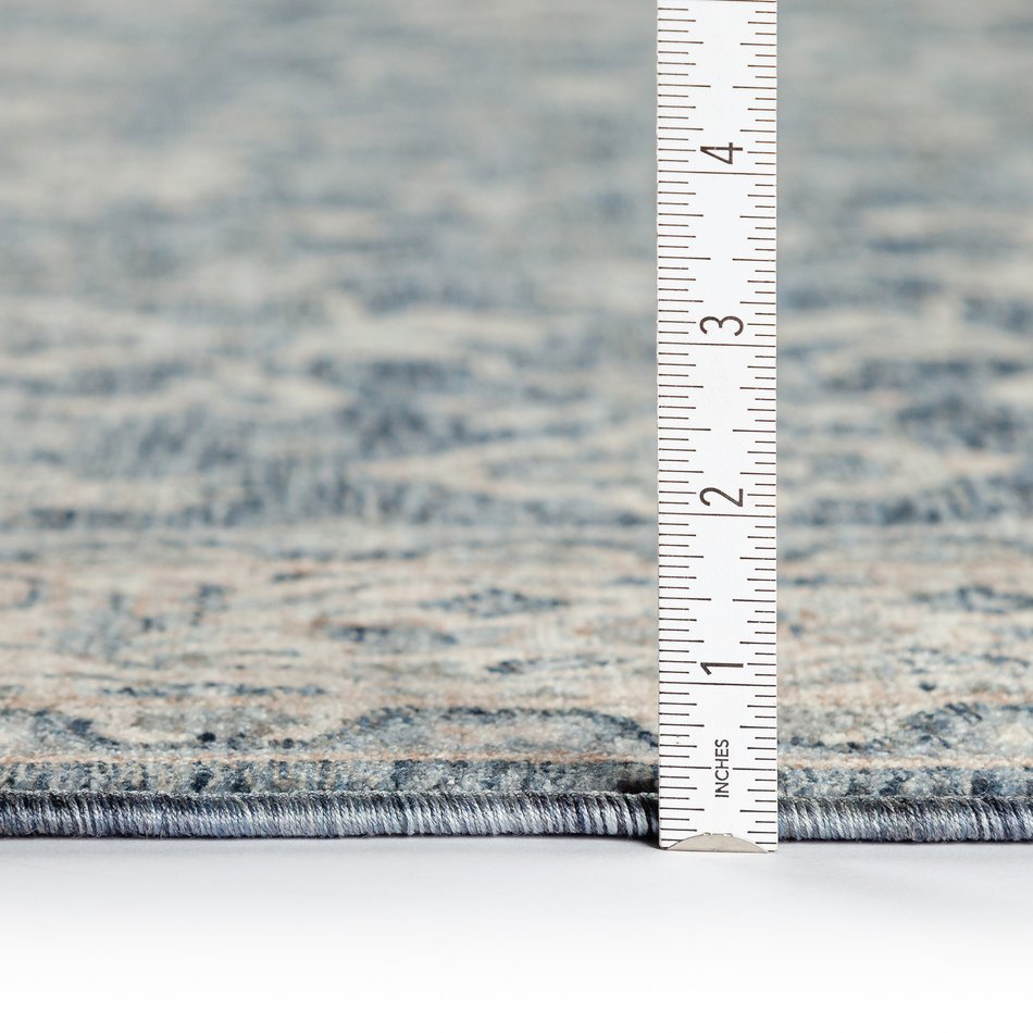 Area Rug