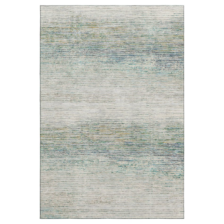 Area Rug