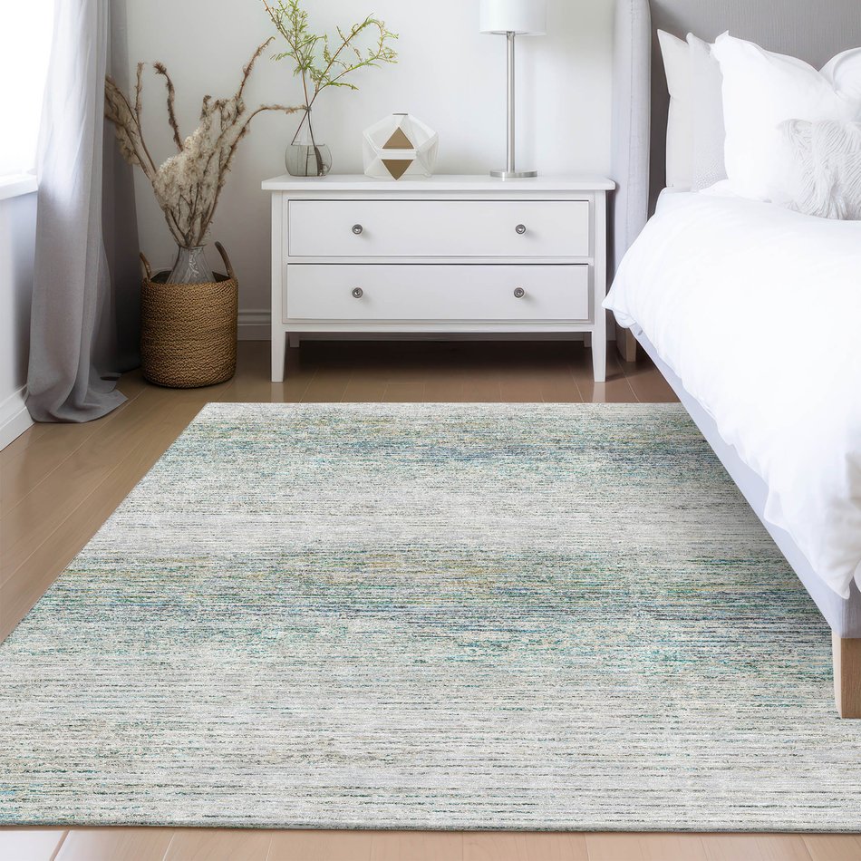 Area Rug