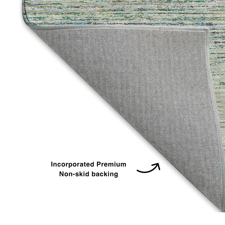 Area Rug
