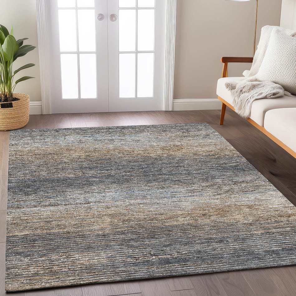 Area Rug