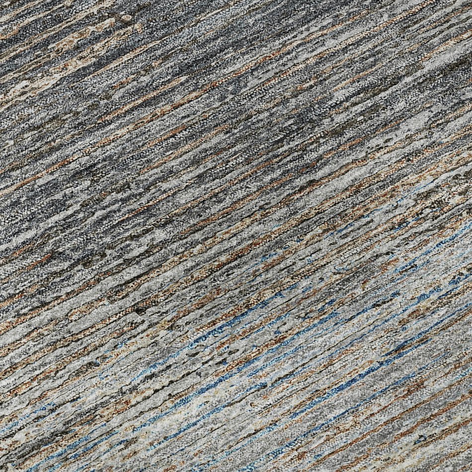 Area Rug