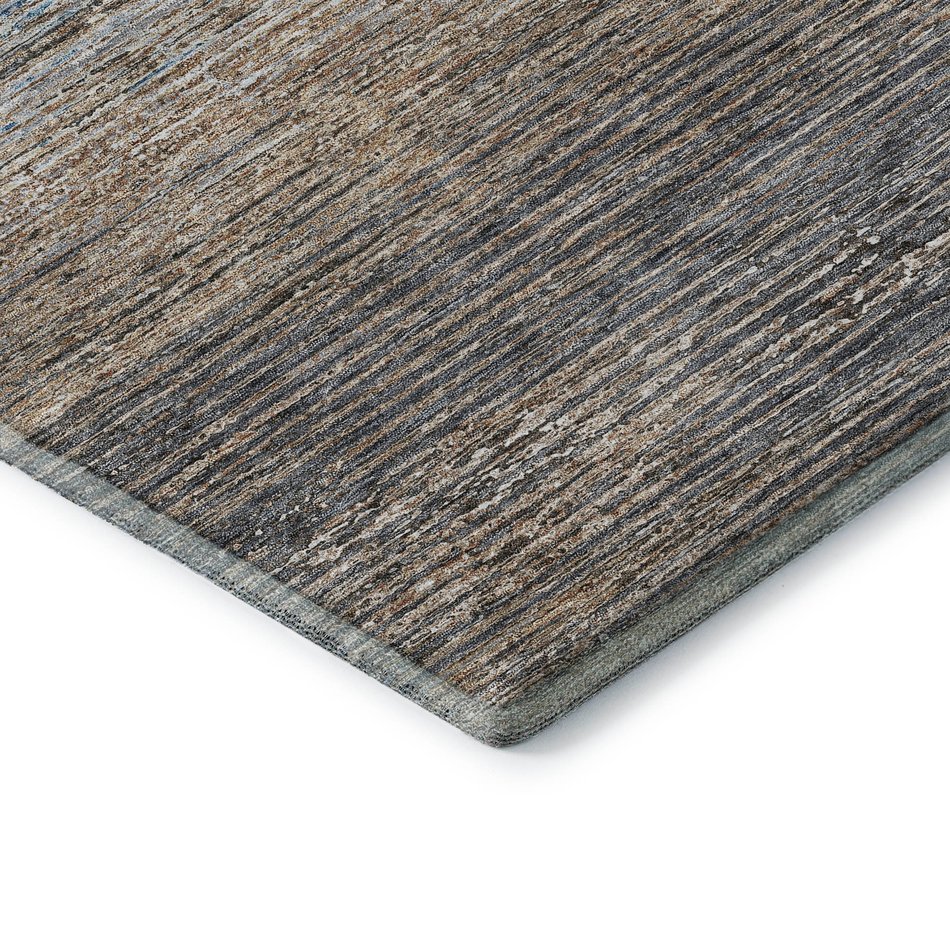 Area Rug