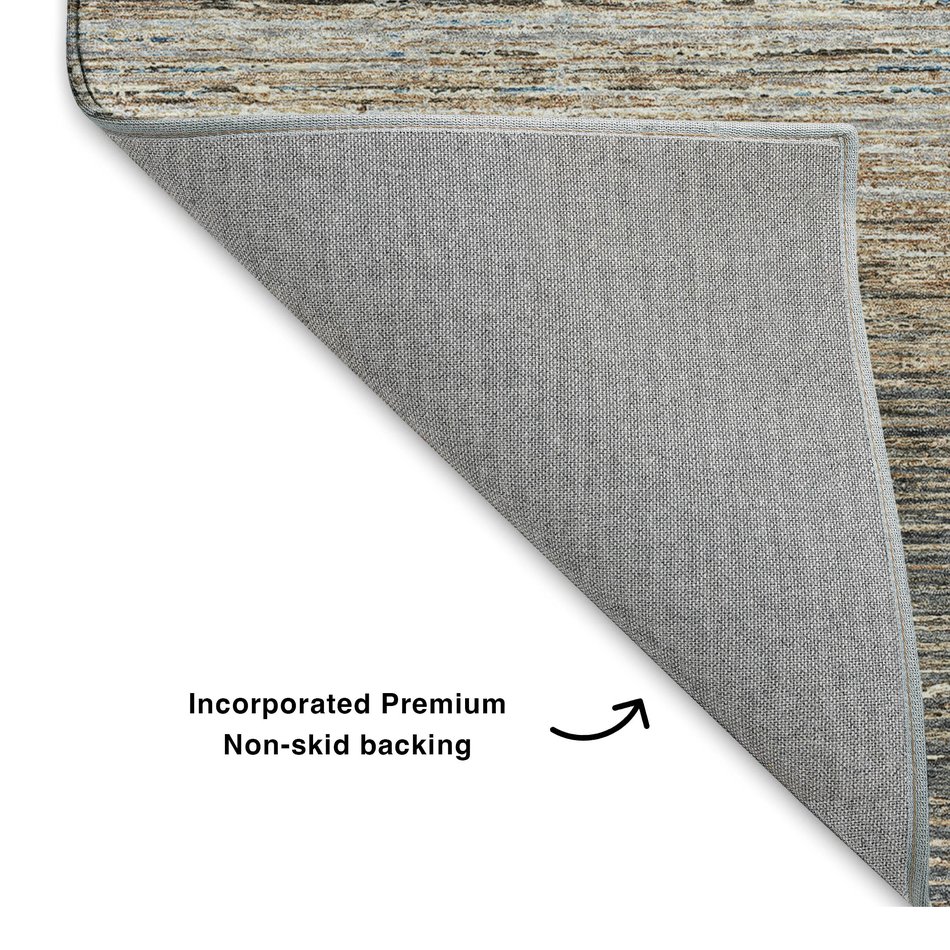 Area Rug