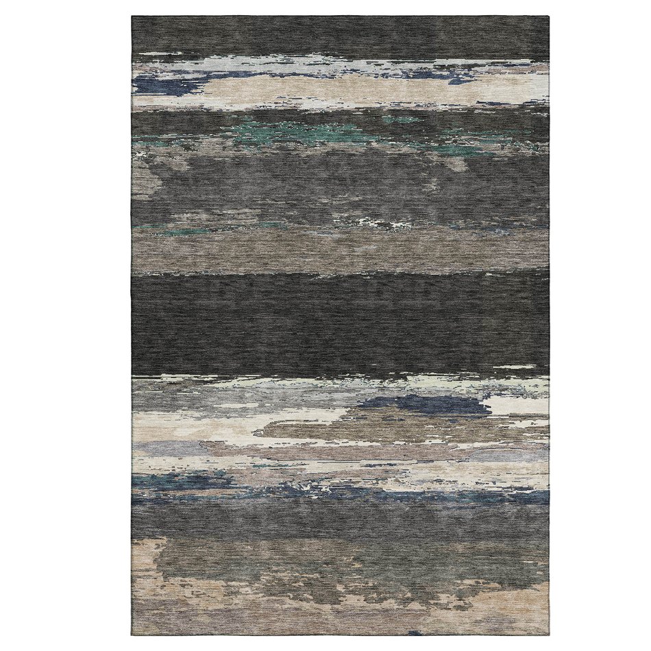 Area Rug