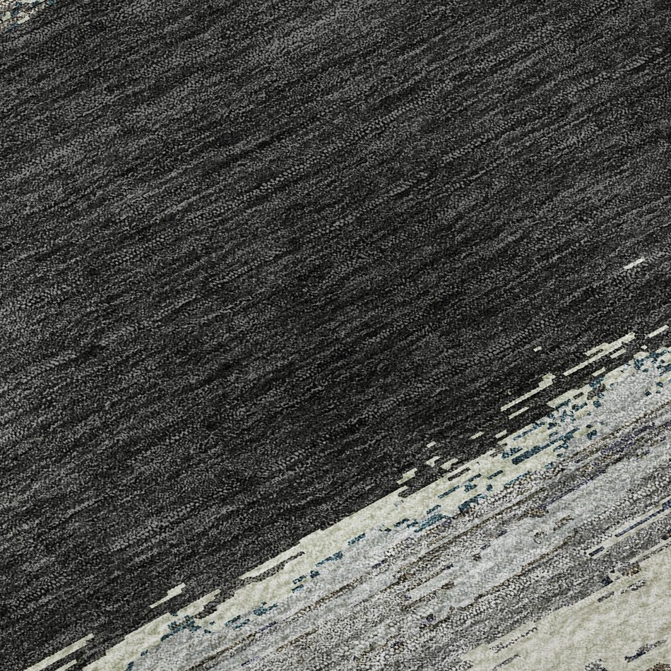 Area Rug